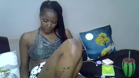 Snapshot of mysticmagics chatting on March 2026 12:39:02 PM Cupcake online show from March 2026 12:39:02 PM