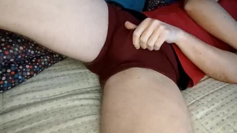 Snapshot of mysticmid40 chatting on February 2026 08:57:02 AM mysticmid40 online show from February 2026 08:57:02 AM