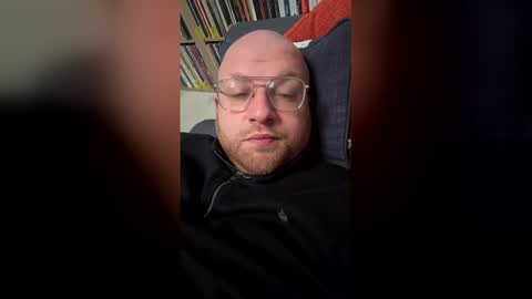 Snapshot of mysticmike1993 chatting on February 2026 03:41:02 PM mysticmike1993 online show from February 2026 03:41:02 PM