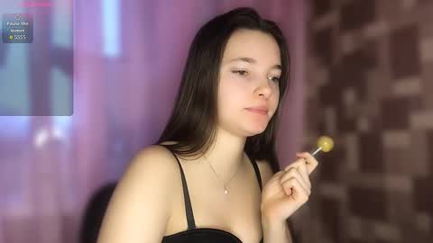 Leya online show from March 2026 03:24:01 AM