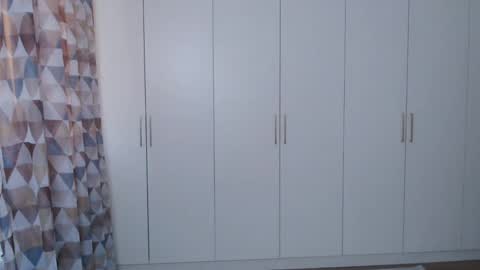 mysticsirenn online show from March 2025 08:23:02 AM