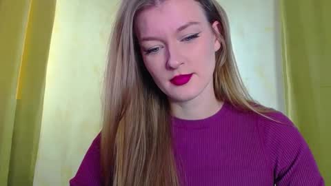 mysticvenus_ online show from December 2025 08:07:02 AM