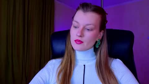 mysticvenus_ online show from February 2026 04:11:02 PM