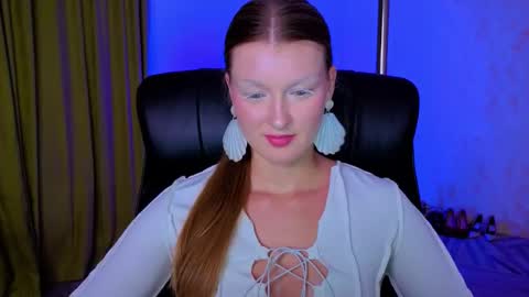 mysticvenus_ online show from March 2026 03:41:01 PM