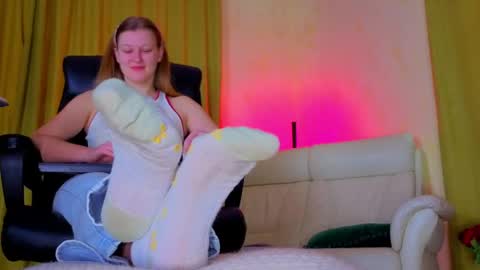 mysticvenus_ online show from May 2026 06:52:01 AM
