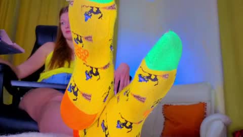 mysticvenus_ online show from May 2026 07:28:02 AM