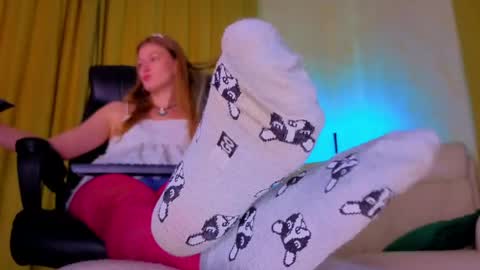 mysticvenus_ online show from June 2026 08:26:01 AM