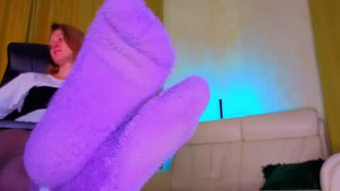 mysticvenus_ online show from June 2026 11:53:01 AM