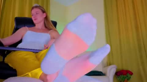 mysticvenus_ online show from July 2026 07:21:01 AM