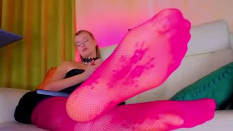 mysticvenus_ online show from July 2026 07:24:02 AM