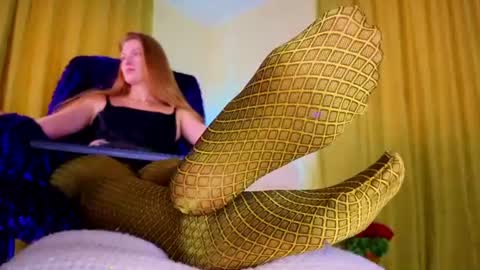 mysticvenus_ online show from July 2026 08:23:02 AM
