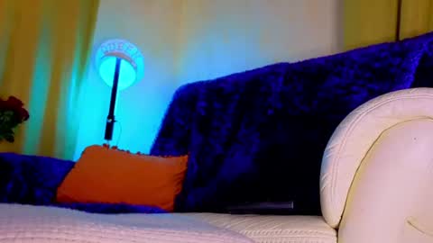 mysticvenus_ online show from July 2026 08:12:02 AM