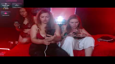 Snapshot of mystika_17 chatting on February 2026 04:45:01 AM mystika_17 online show from February 2026 04:45:01 AM