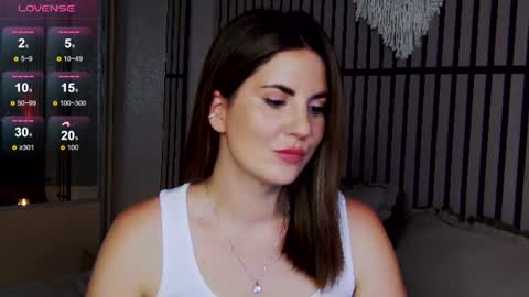 Angeline online show from July 2026 08:13:02 PM