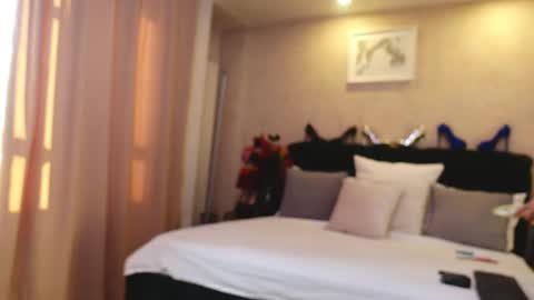 MystiqueRosee online show from June 2026 04:02:01 AM