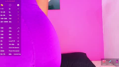 Snapshot of mysugarmoomy chatting on September 2025 11:59:02 AM mysugarmoomy online show from September 2025 11:59:02 AM