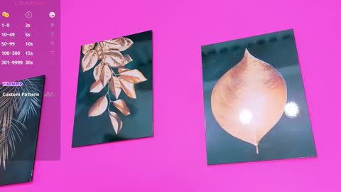 Snapshot of mysugarmoomy chatting on September 2025 12:05:01 AM mysugarmoomy online show from September 2025 12:05:01 AM