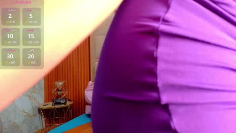 Snapshot of mysugarmoomy chatting on October 2025 07:09:02 PM mysugarmoomy online show from October 2025 07:09:02 PM