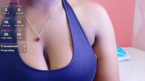 Snapshot of mysugarmoomy chatting on October 2025 03:03:02 AM mysugarmoomy online show from October 2025 03:03:02 AM