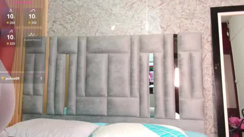 Snapshot of mysugarmoomy chatting on October 2025 07:22:02 PM mysugarmoomy online show from October 2025 07:22:02 PM