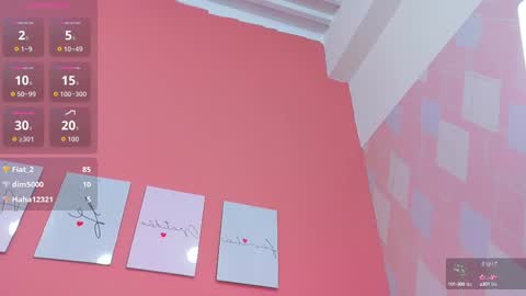 Snapshot of mysugarmoomy chatting on October 2025 03:04:01 AM mysugarmoomy online show from October 2025 03:04:01 AM