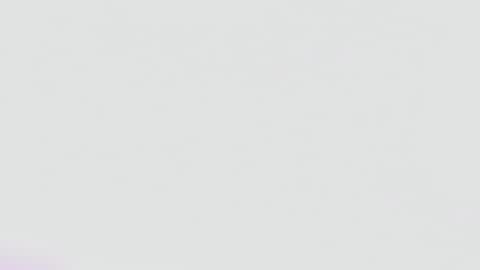 Snapshot of mysugarmoomy chatting on October 2025 08:56:01 AM mysugarmoomy online show from October 2025 08:56:01 AM