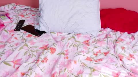 Snapshot of mysugarmoomy chatting on October 2025 07:09:02 AM mysugarmoomy online show from October 2025 07:09:02 AM