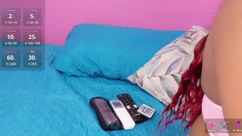 Snapshot of mysugarmoomy chatting on November 2025 12:17:01 PM mysugarmoomy online show from November 2025 12:17:01 PM