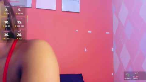 Snapshot of mysugarmoomy chatting on November 2025 12:25:01 PM mysugarmoomy online show from November 2025 12:25:01 PM