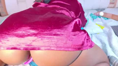 mysugarmoomy online show from February 2026 08:11:01 AM