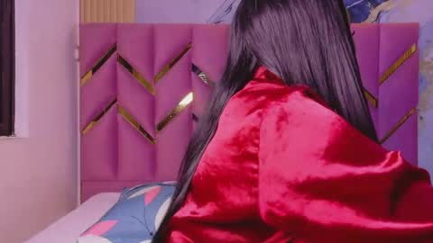 mysugarmoomy online show from April 2026 01:41:02 PM