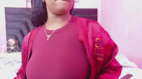 mysugarmoomy online show from April 2026 07:01:01 PM