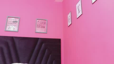 mysugarmoomy online show from April 2026 02:27:02 AM