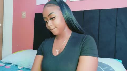 mysugarmoomy online show from May 2026 01:56:01 AM