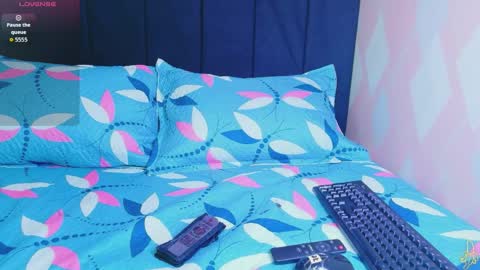 mysugarmoomy online show from May 2026 02:53:02 AM