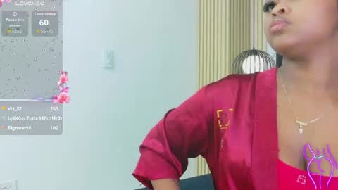 mysugarmoomy online show from July 2026 02:16:01 AM