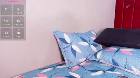 mysugarmoomy online show from July 2026 11:50:02 AM