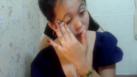 Jelly girl online show from May 2026 01:30:01 PM