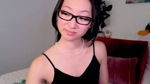 MySweetSofie online show from November 2025 01:17:02 AM