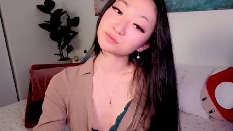 MySweetSofie online show from November 2025 01:38:01 AM