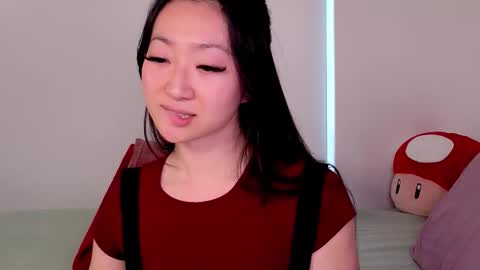 MySweetSofie online show from March 2026 10:13:02 PM