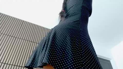 MySweetSofie online show from May 2026 08:13:02 PM