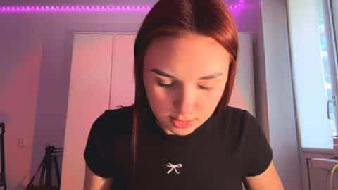 Maria but you can call me just Mary  online show from June 2026 03:17:02 PM