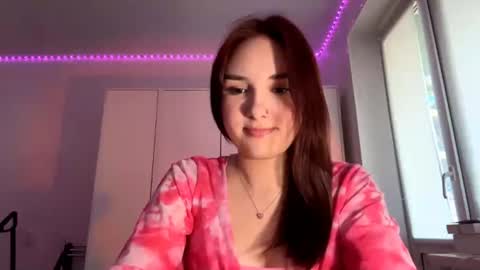 Maria but you can call me just Mary  online show from June 2026 03:32:02 PM