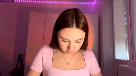 Maria but you can call me just Mary  online show from June 2026 04:31:01 PM