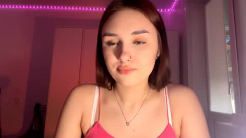 Maria but you can call me just Mary  online show from June 2026 04:37:02 PM