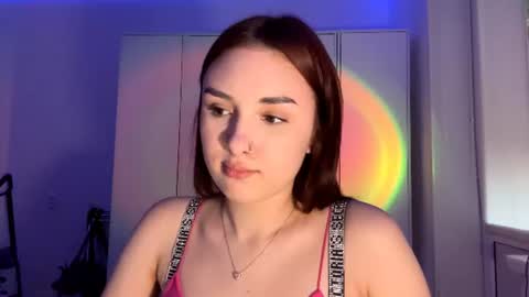 Maria but you can call me just Mary  online show from June 2026 04:44:01 PM