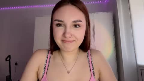 Maria but you can call me just Mary  online show from July 2026 07:36:01 AM