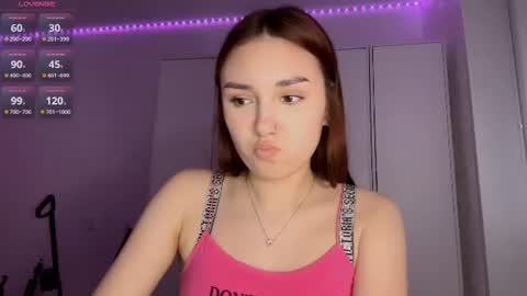 Maria but you can call me just Mary  online show from July 2026 10:11:01 AM