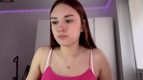 Maria but you can call me just Mary  online show from July 2026 07:57:01 AM
